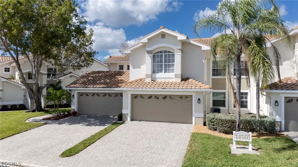 14560 Glen Cove Drive Fort Myers FL 33919