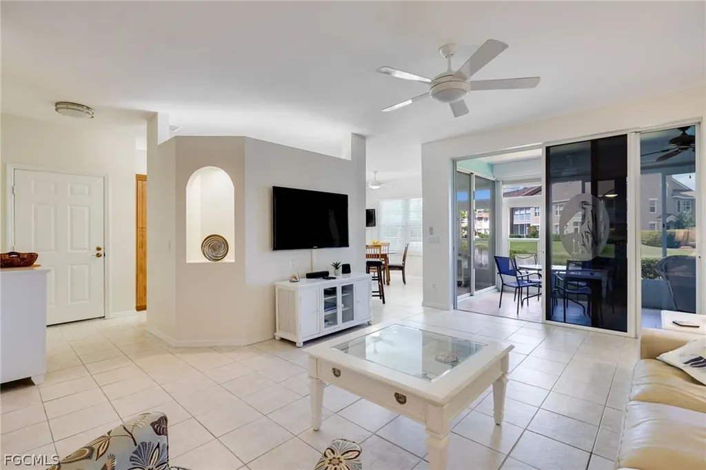 14560 Glen Cove Drive Fort Myers FL 33919