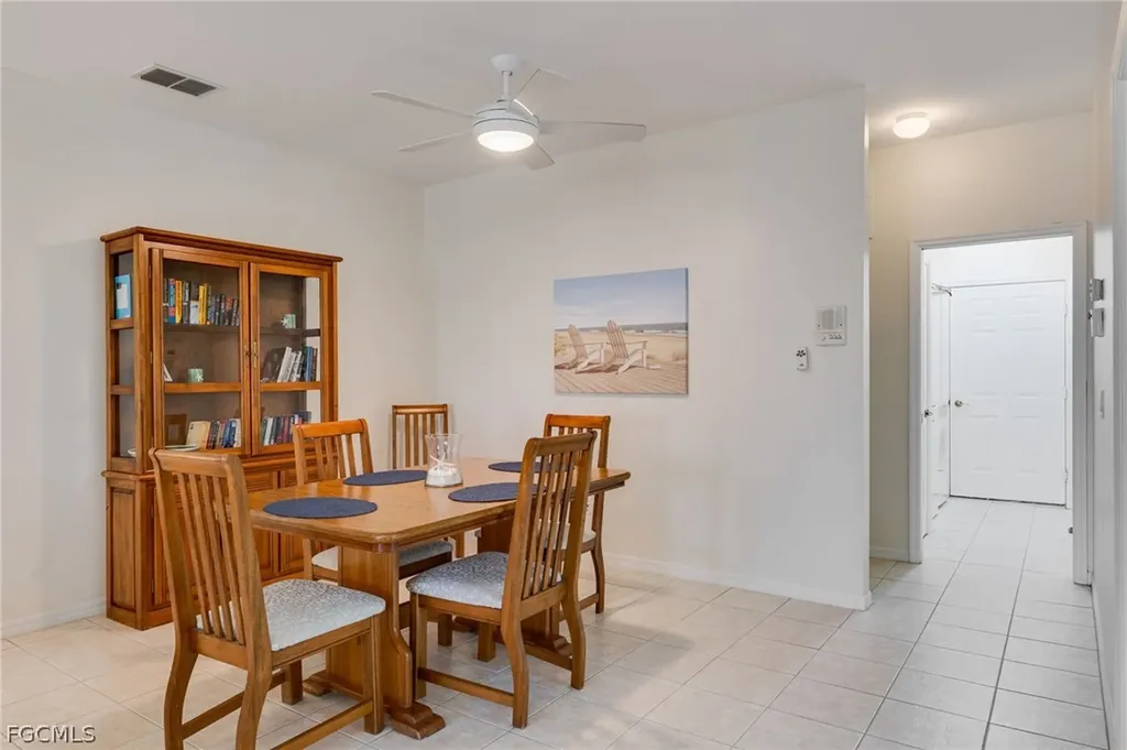 14560 Glen Cove Drive Fort Myers FL 33919