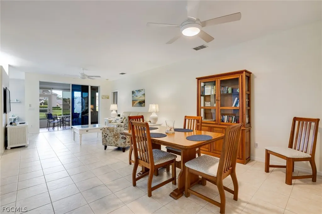 14560 Glen Cove Drive Fort Myers FL 33919