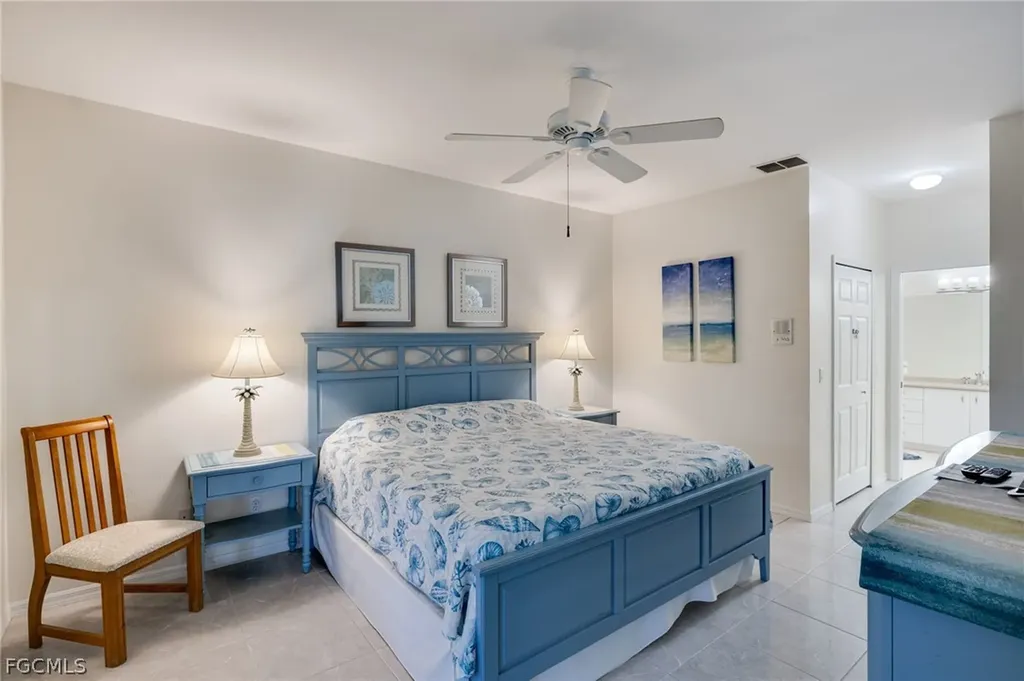 14560 Glen Cove Drive Fort Myers FL 33919