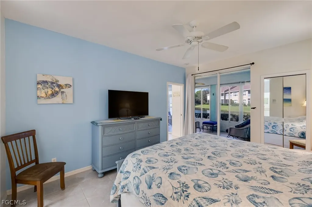 14560 Glen Cove Drive Fort Myers FL 33919
