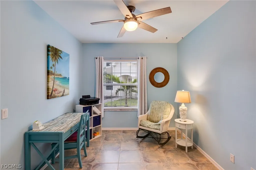 14560 Glen Cove Drive Fort Myers FL 33919