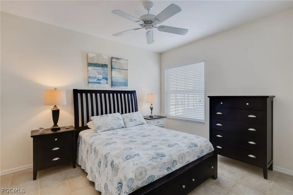 14560 Glen Cove Drive Fort Myers FL 33919