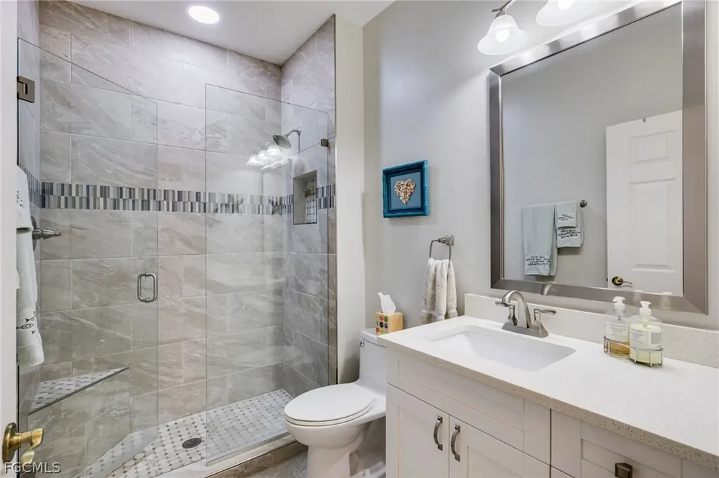 14560 Glen Cove Drive Fort Myers FL 33919