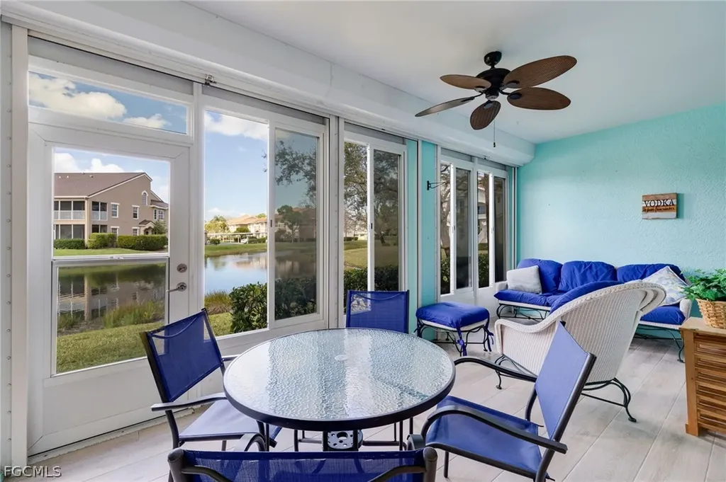 14560 Glen Cove Drive Fort Myers FL 33919