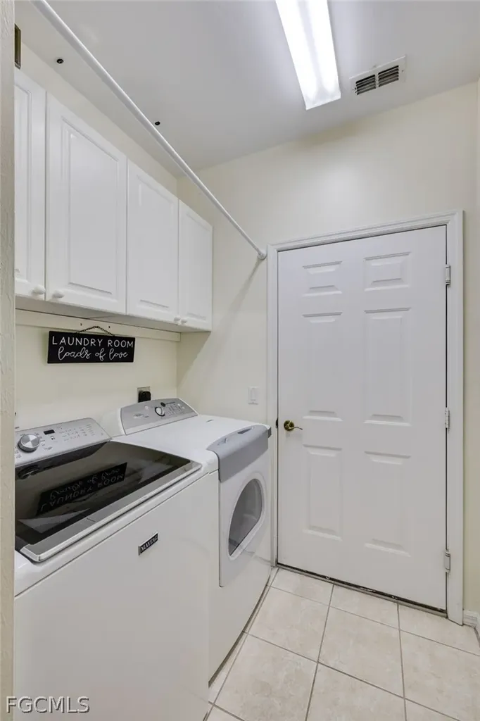 14560 Glen Cove Drive Fort Myers FL 33919