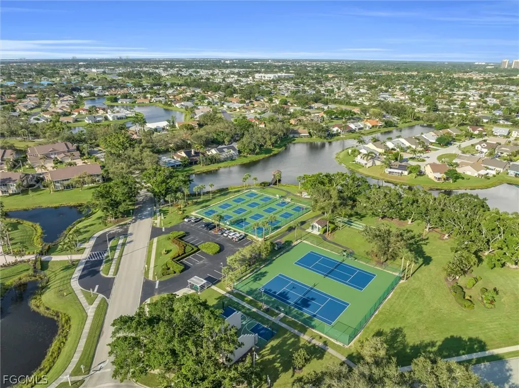 14560 Glen Cove Drive Fort Myers FL 33919