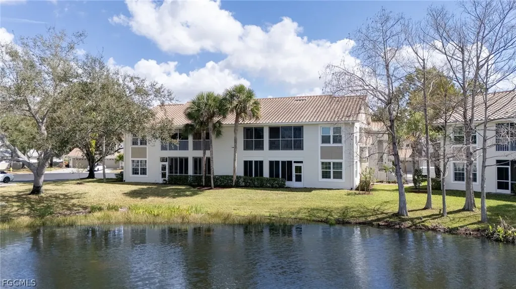 14560 Glen Cove Drive Fort Myers FL 33919