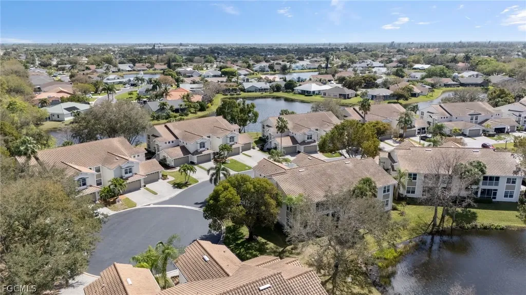 14560 Glen Cove Drive Fort Myers FL 33919