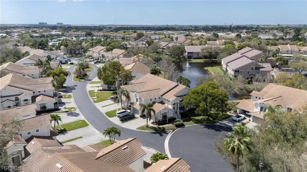 14560 Glen Cove Drive Fort Myers FL 33919