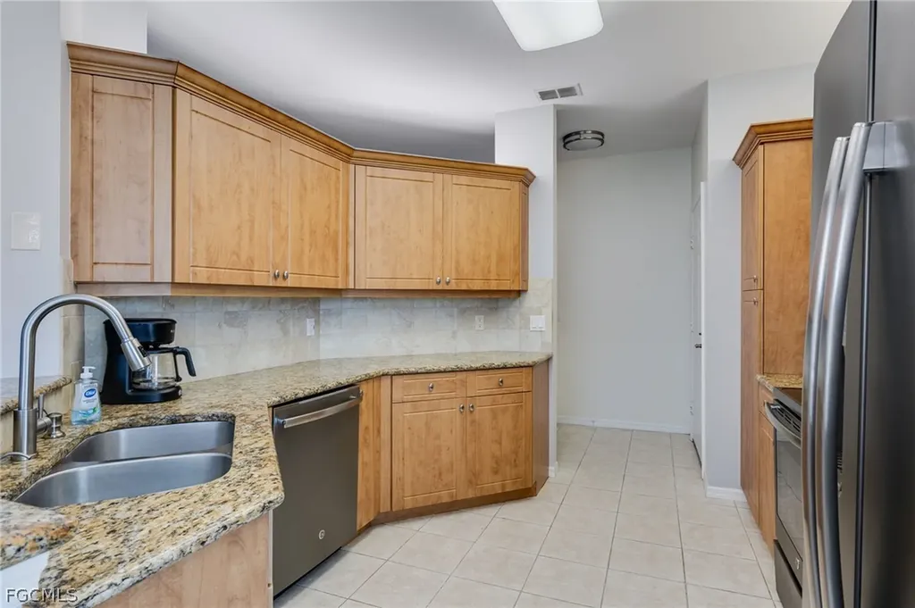 14560 Glen Cove Drive Fort Myers FL 33919