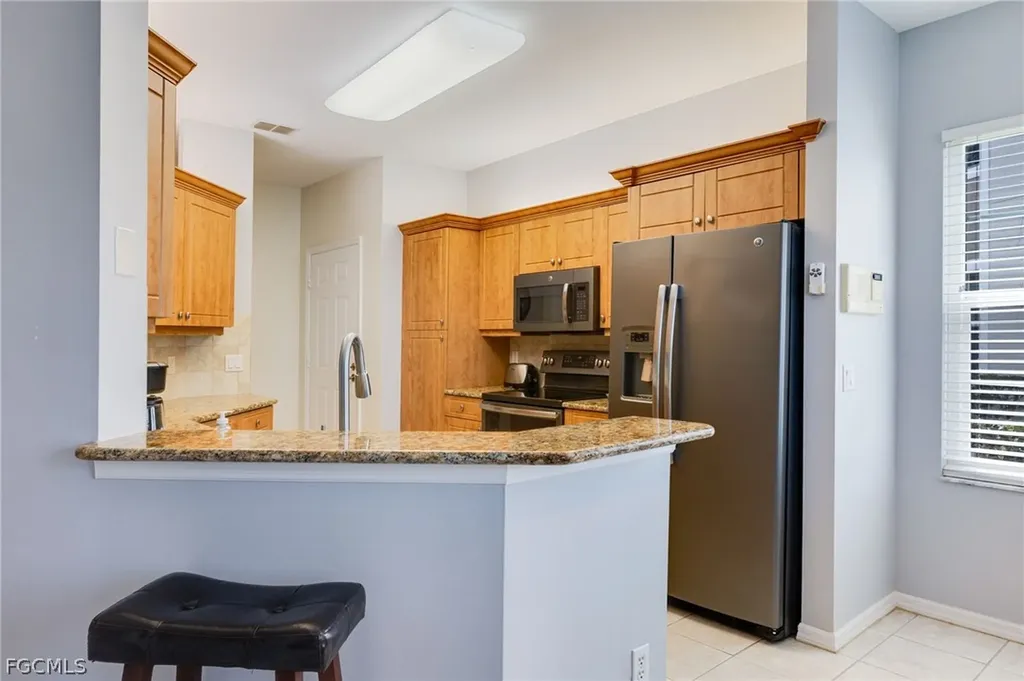 14560 Glen Cove Drive Fort Myers FL 33919