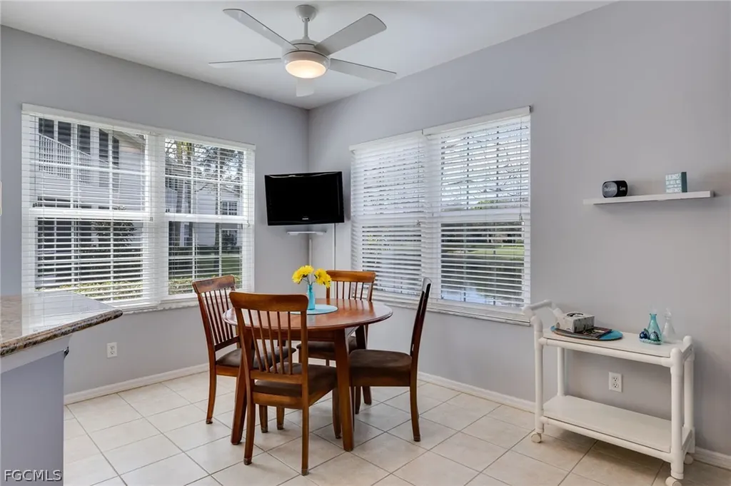 14560 Glen Cove Drive Fort Myers FL 33919