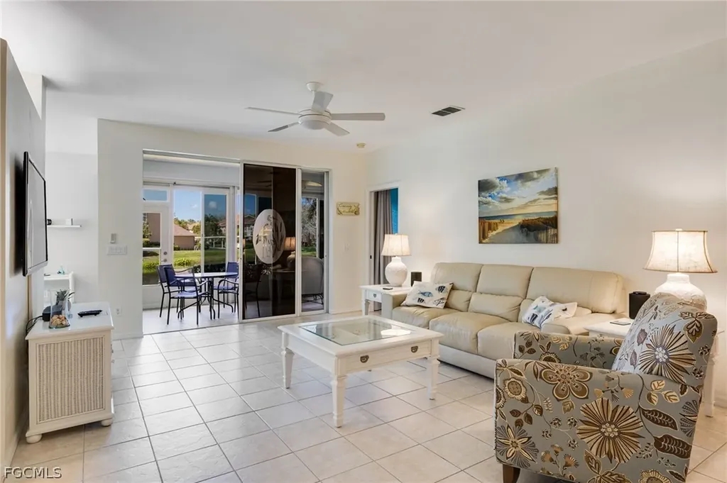 14560 Glen Cove Drive Fort Myers FL 33919
