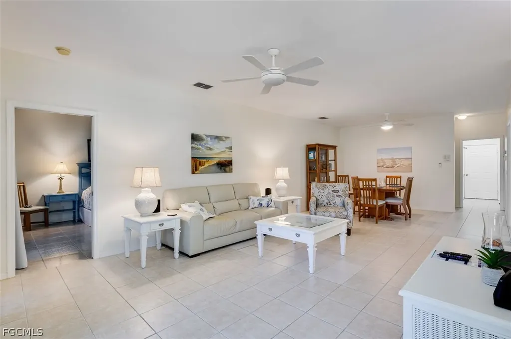 14560 Glen Cove Drive Fort Myers FL 33919