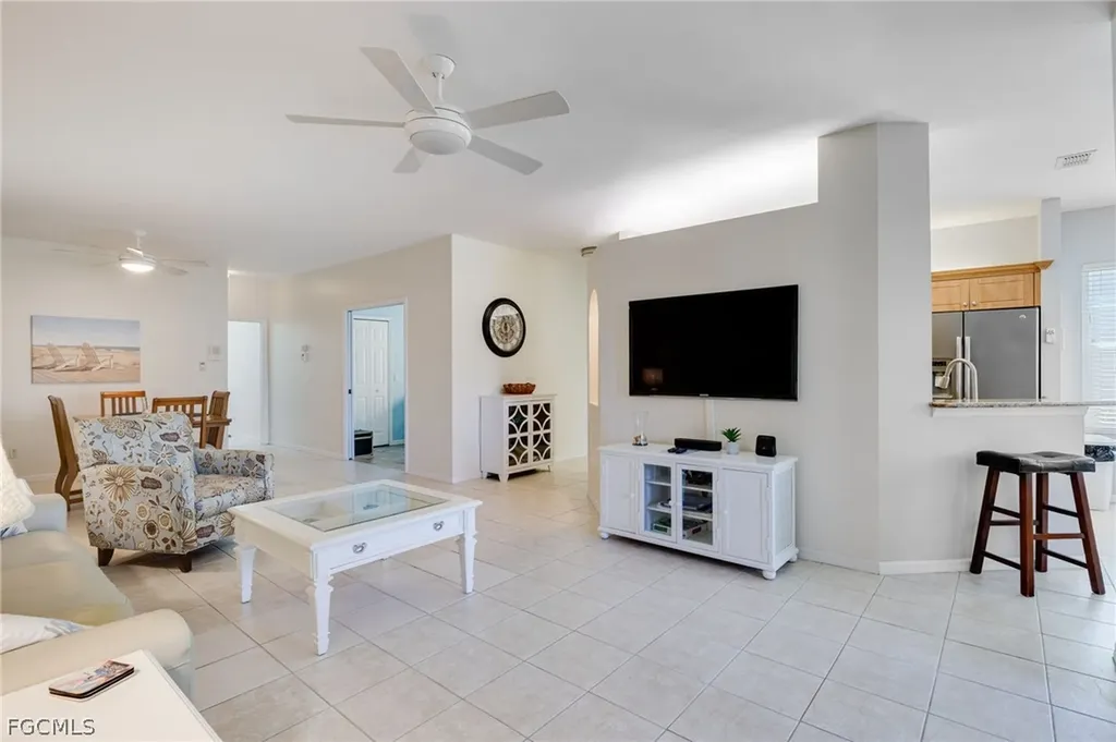 14560 Glen Cove Drive Fort Myers FL 33919