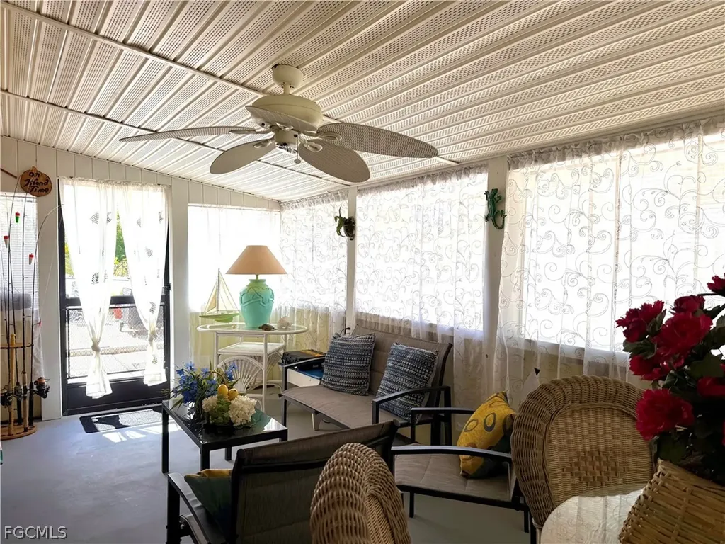 2963 Cussell Drive St. James City FL 33956