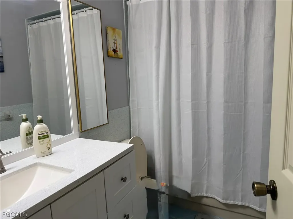 2963 Cussell Drive St. James City FL 33956