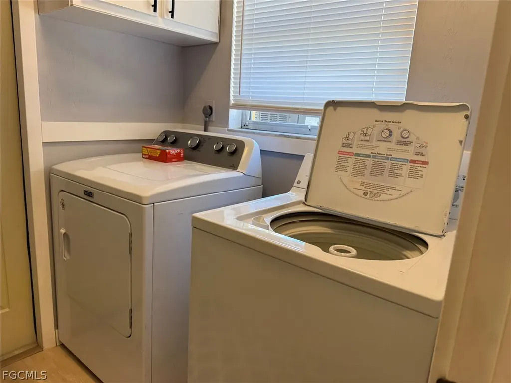 2963 Cussell Drive St. James City FL 33956