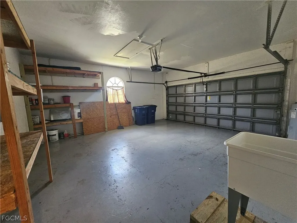809 Lincoln Avenue Lehigh Acres FL 33972