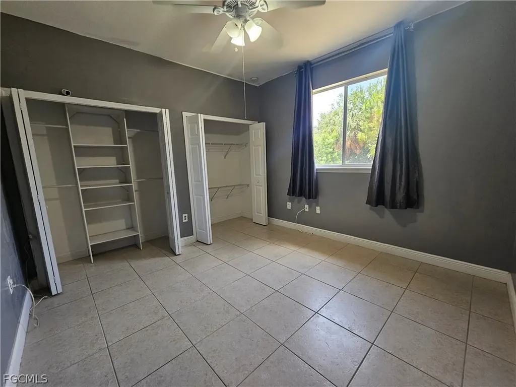 809 Lincoln Avenue Lehigh Acres FL 33972
