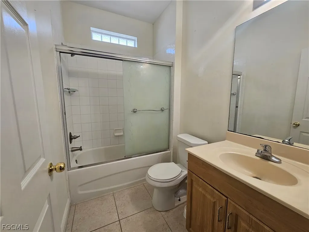 809 Lincoln Avenue Lehigh Acres FL 33972