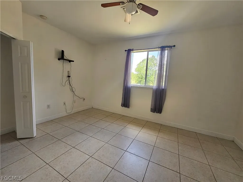 809 Lincoln Avenue Lehigh Acres FL 33972