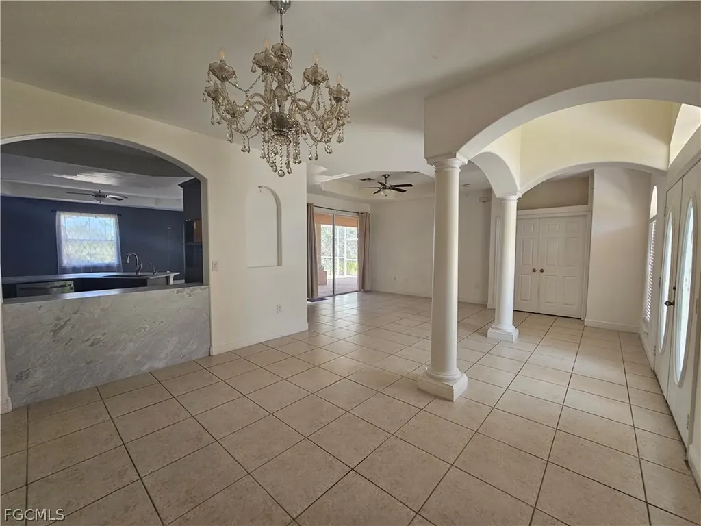 809 Lincoln Avenue Lehigh Acres FL 33972
