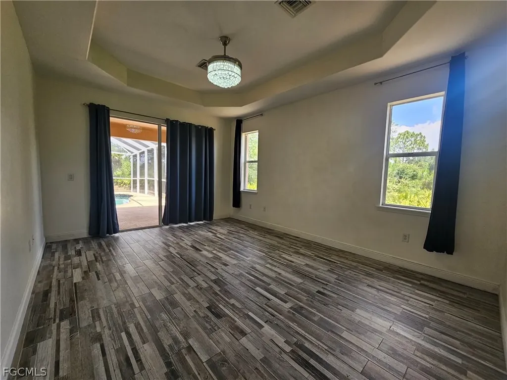 809 Lincoln Avenue Lehigh Acres FL 33972