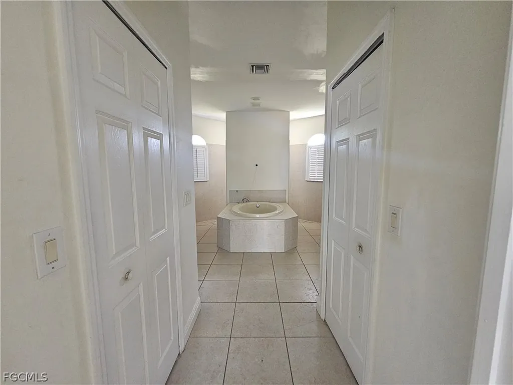 809 Lincoln Avenue Lehigh Acres FL 33972