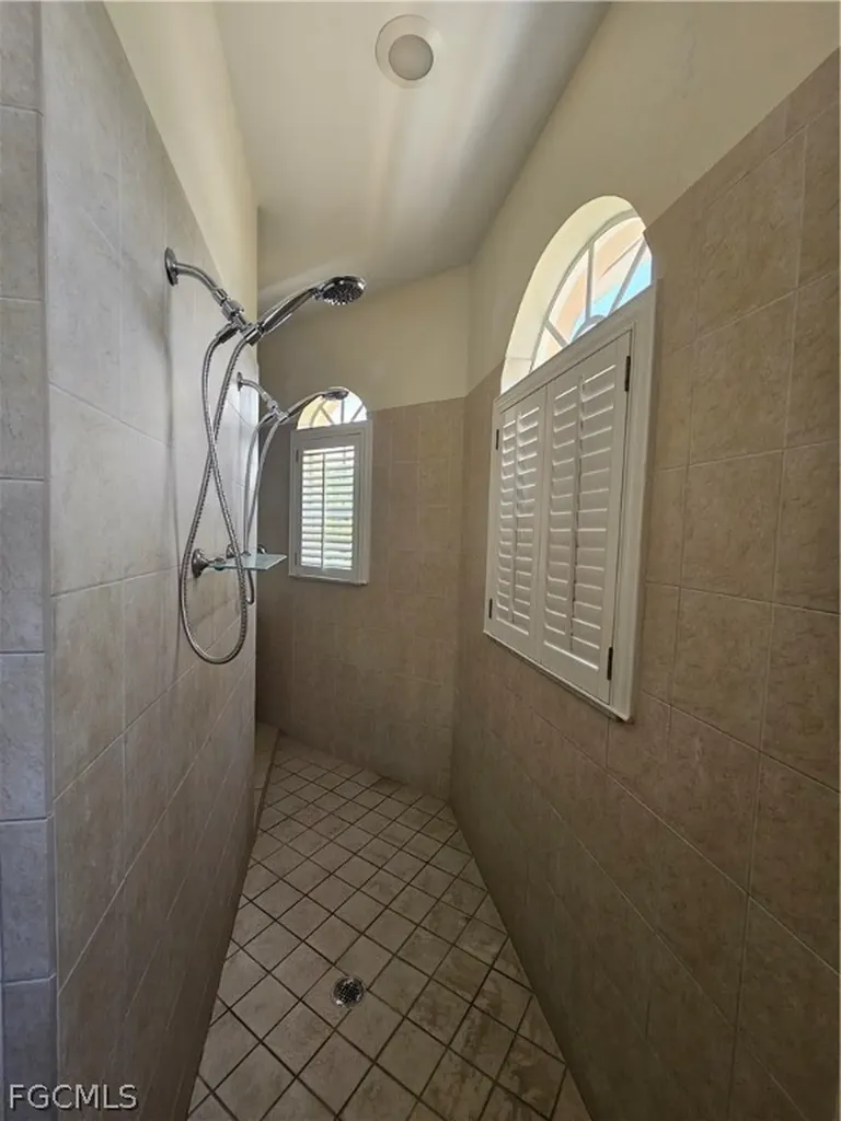 809 Lincoln Avenue Lehigh Acres FL 33972
