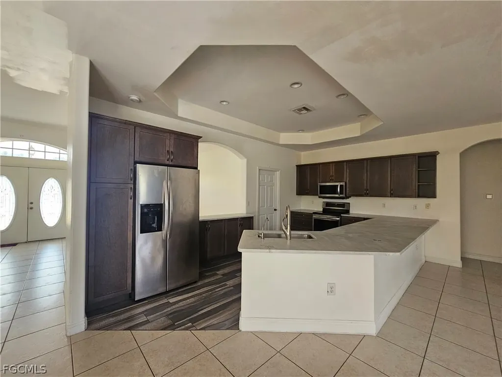 809 Lincoln Avenue Lehigh Acres FL 33972