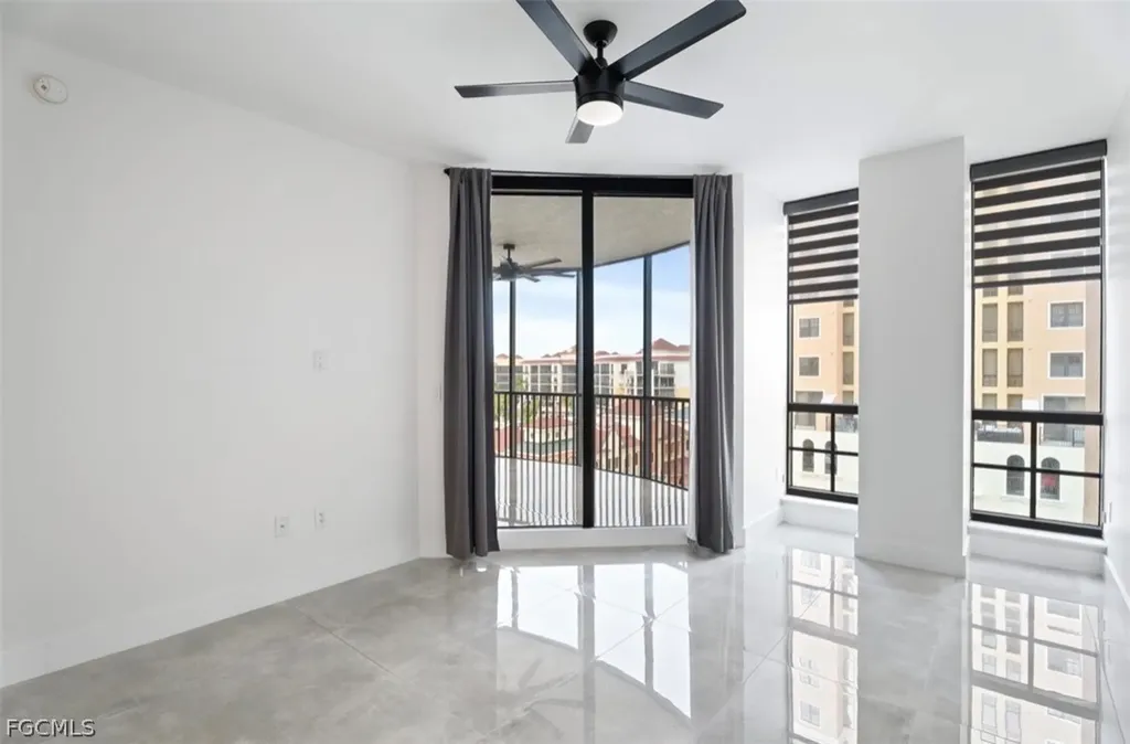 5781 Cape Harbour Drive Cape Coral FL 33914
