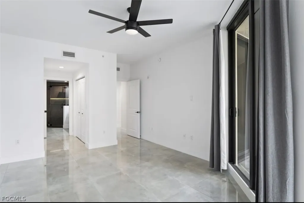 5781 Cape Harbour Drive Cape Coral FL 33914
