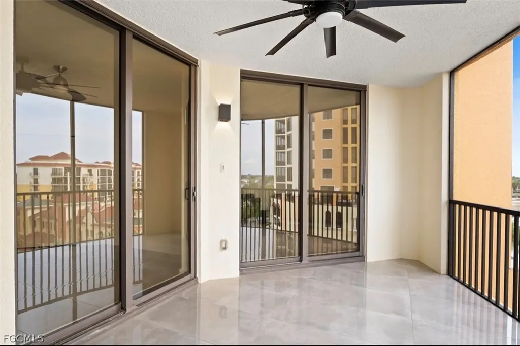 5781 Cape Harbour Drive Cape Coral FL 33914