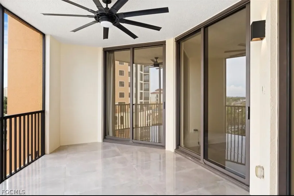 5781 Cape Harbour Drive Cape Coral FL 33914