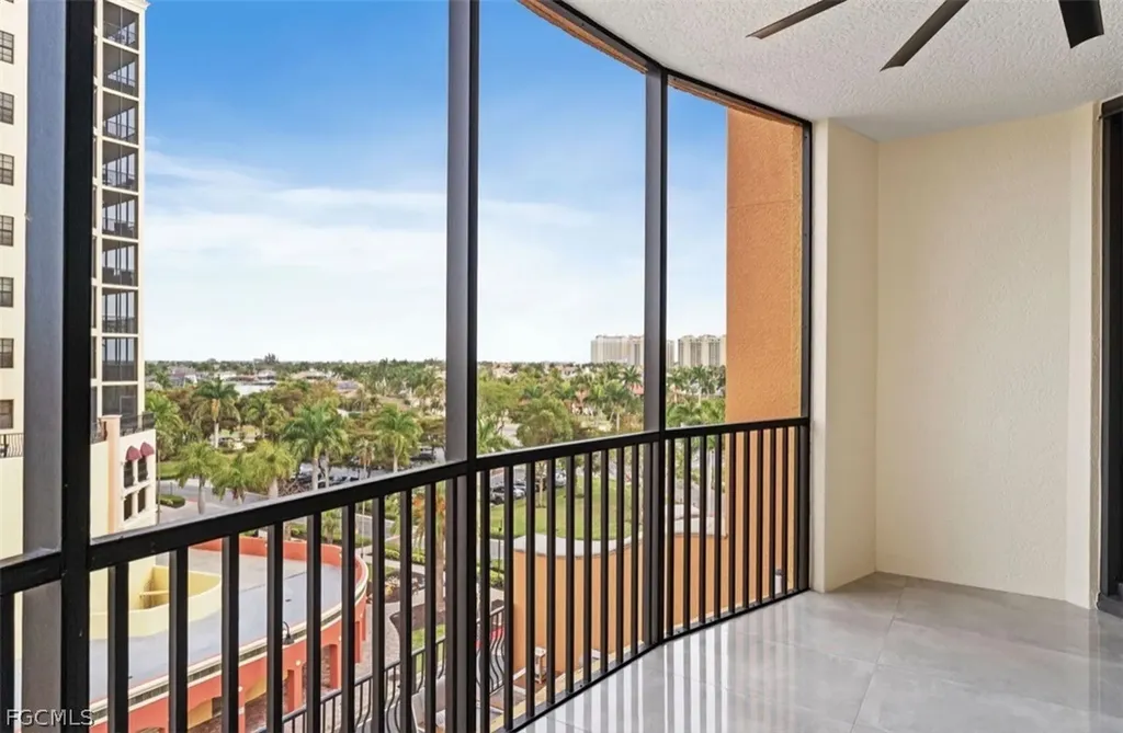 5781 Cape Harbour Drive Cape Coral FL 33914
