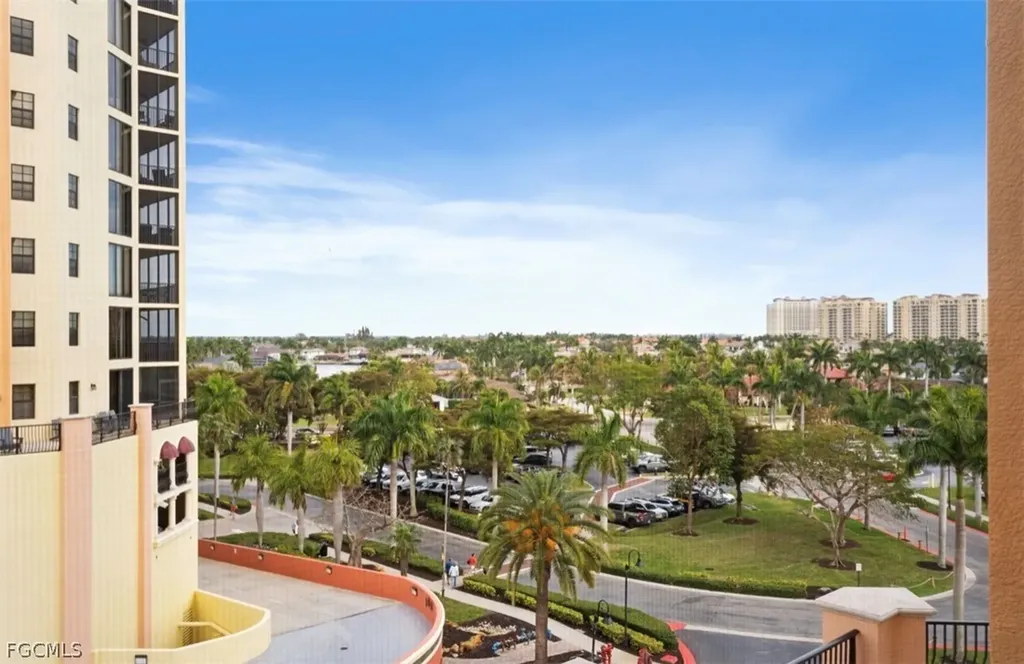 5781 Cape Harbour Drive Cape Coral FL 33914
