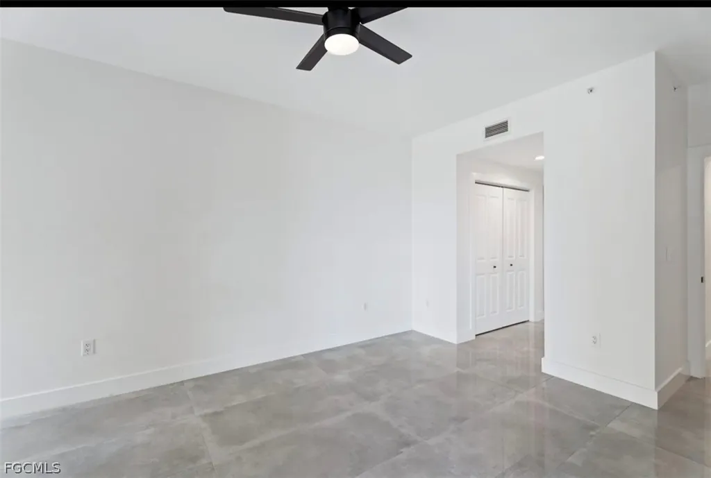 5781 Cape Harbour Drive Cape Coral FL 33914