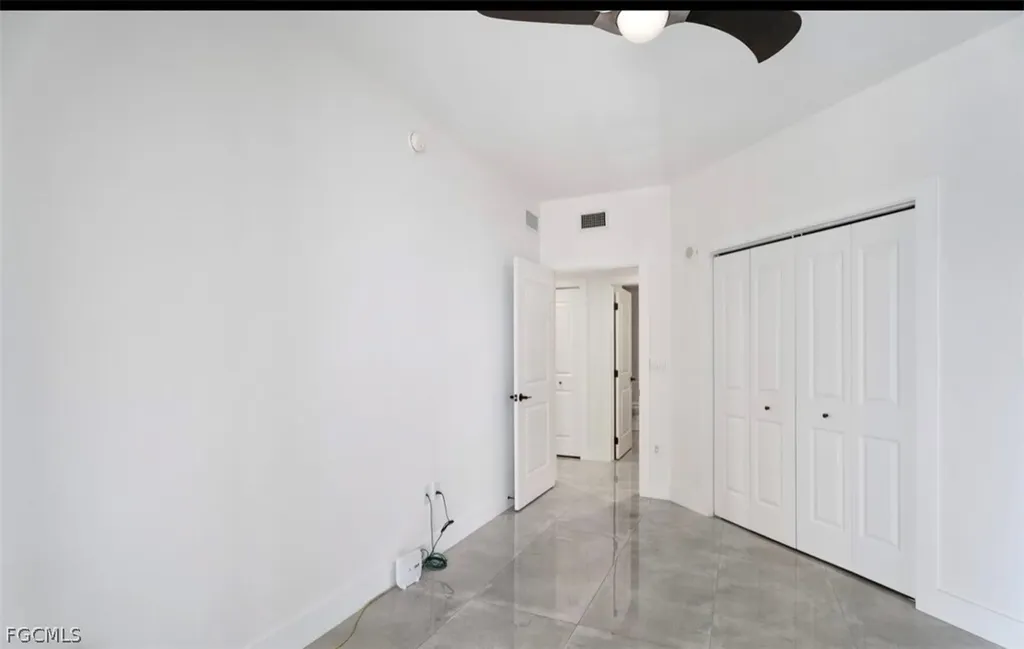 5781 Cape Harbour Drive Cape Coral FL 33914