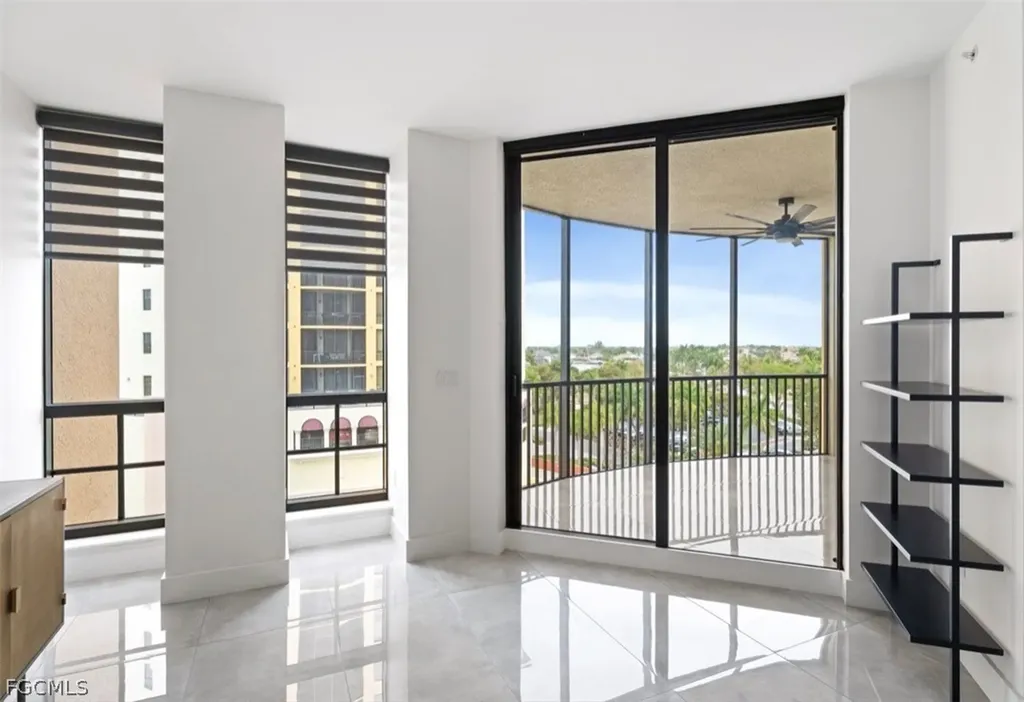 5781 Cape Harbour Drive Cape Coral FL 33914