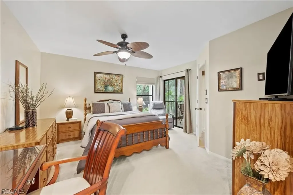 15075 Parkside Drive Fort Myers FL 33908