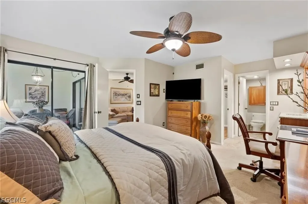 15075 Parkside Drive Fort Myers FL 33908