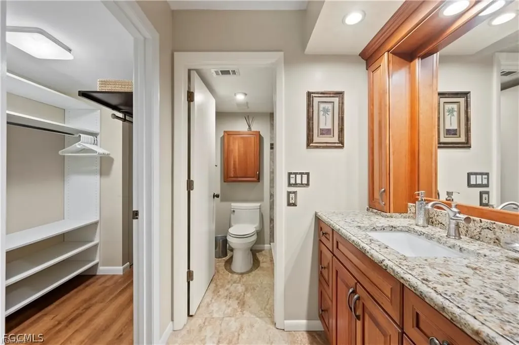 15075 Parkside Drive Fort Myers FL 33908