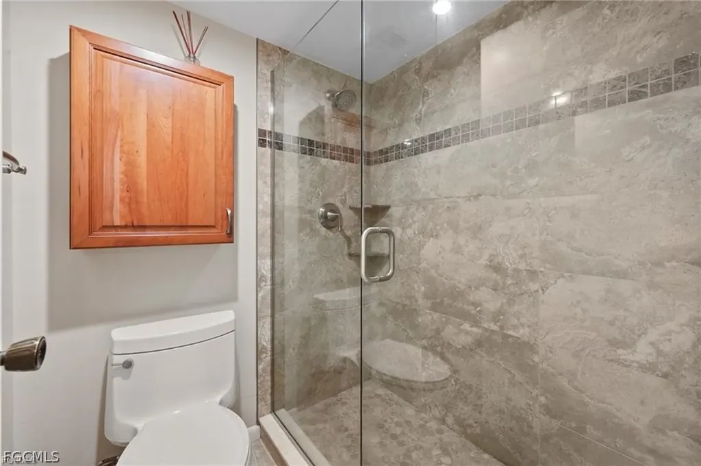 15075 Parkside Drive Fort Myers FL 33908