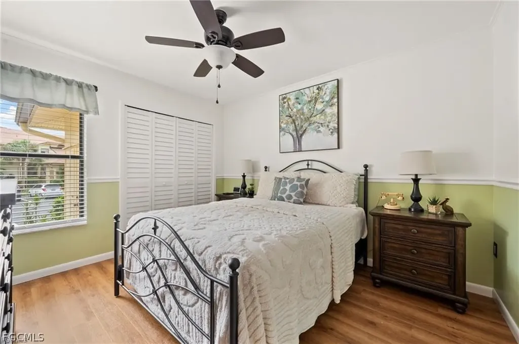 15075 Parkside Drive Fort Myers FL 33908