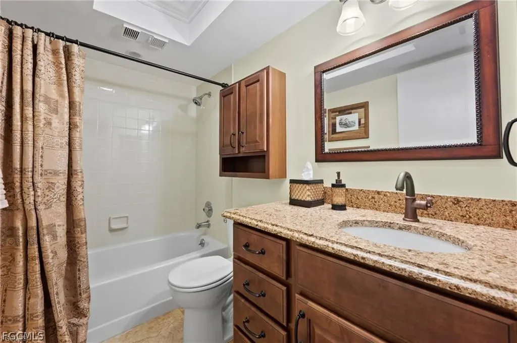 15075 Parkside Drive Fort Myers FL 33908