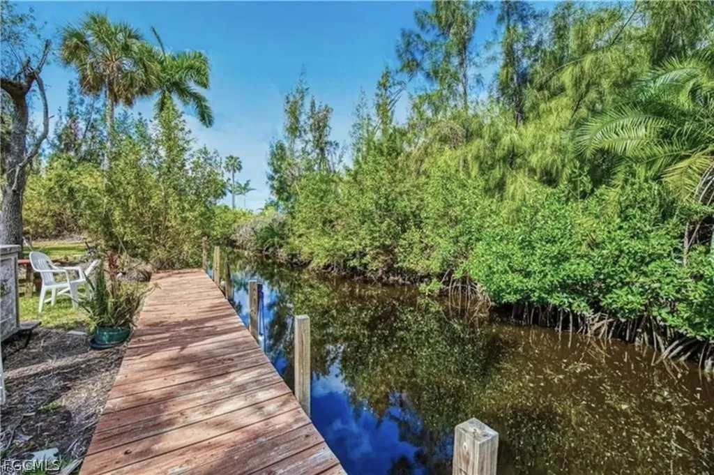 15075 Parkside Drive Fort Myers FL 33908
