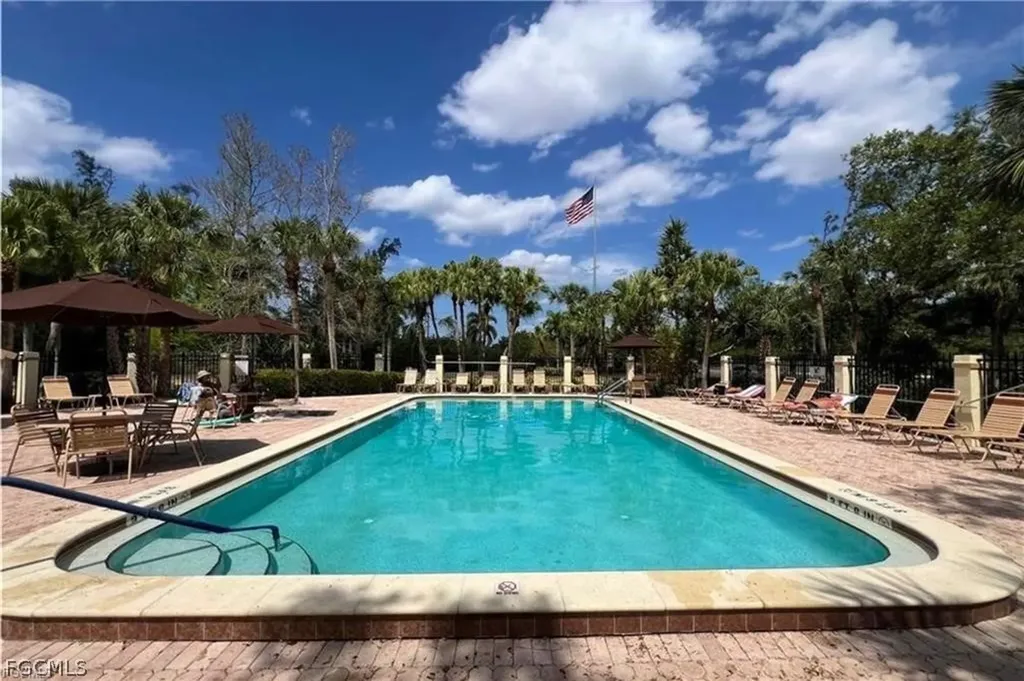 15075 Parkside Drive Fort Myers FL 33908
